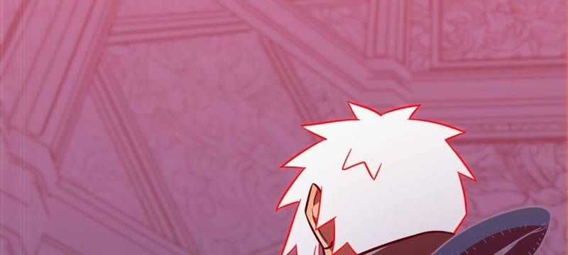 Huyết Thánh Cứu Thế Chủ~ Ta Chỉ Cần 0.0000001% Đã Trở Thành Vô Địch Chapter 88 trang 308