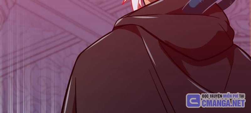 Huyết Thánh Cứu Thế Chủ~ Ta Chỉ Cần 0.0000001% Đã Trở Thành Vô Địch Chapter 88 trang 309