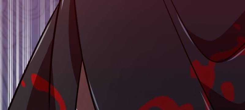 Huyết Thánh Cứu Thế Chủ~ Ta Chỉ Cần 0.0000001% Đã Trở Thành Vô Địch Chapter 88 trang 310