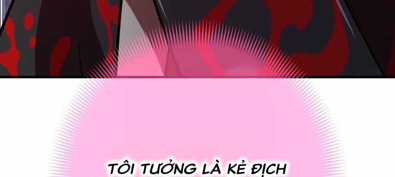 Huyết Thánh Cứu Thế Chủ~ Ta Chỉ Cần 0.0000001% Đã Trở Thành Vô Địch Chapter 88 trang 311
