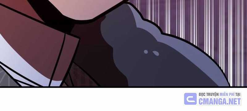 Huyết Thánh Cứu Thế Chủ~ Ta Chỉ Cần 0.0000001% Đã Trở Thành Vô Địch Chapter 88 trang 315