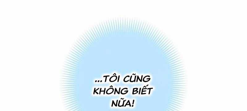 Huyết Thánh Cứu Thế Chủ~ Ta Chỉ Cần 0.0000001% Đã Trở Thành Vô Địch Chapter 88 trang 317