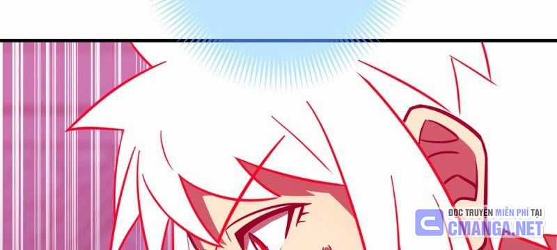 Huyết Thánh Cứu Thế Chủ~ Ta Chỉ Cần 0.0000001% Đã Trở Thành Vô Địch Chapter 88 trang 318