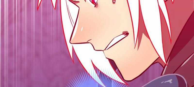 Huyết Thánh Cứu Thế Chủ~ Ta Chỉ Cần 0.0000001% Đã Trở Thành Vô Địch Chapter 88 trang 319