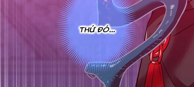 Huyết Thánh Cứu Thế Chủ~ Ta Chỉ Cần 0.0000001% Đã Trở Thành Vô Địch Chapter 88 trang 320