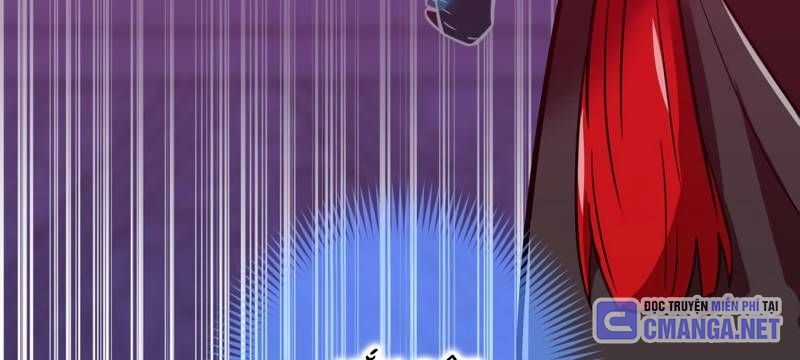 Huyết Thánh Cứu Thế Chủ~ Ta Chỉ Cần 0.0000001% Đã Trở Thành Vô Địch Chapter 88 trang 321