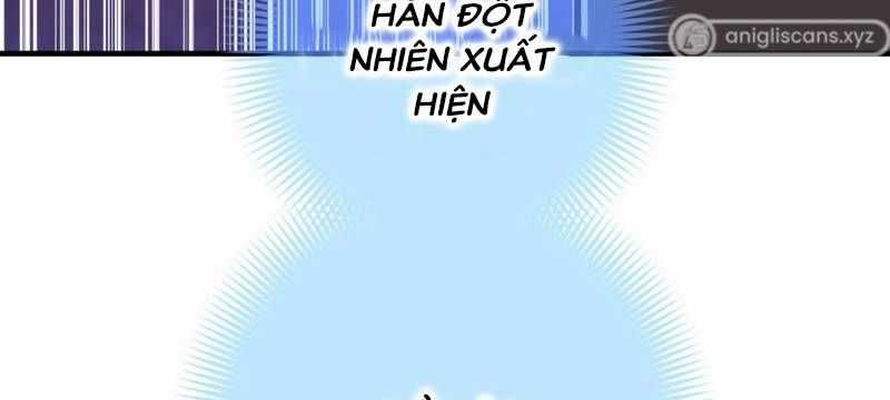 Huyết Thánh Cứu Thế Chủ~ Ta Chỉ Cần 0.0000001% Đã Trở Thành Vô Địch Chapter 88 trang 322