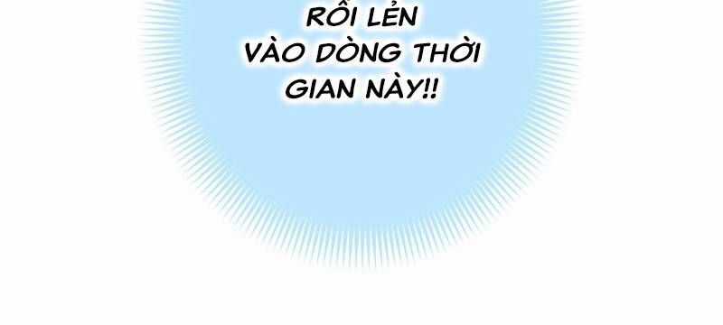 Huyết Thánh Cứu Thế Chủ~ Ta Chỉ Cần 0.0000001% Đã Trở Thành Vô Địch Chapter 88 trang 323