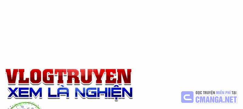 Huyết Thánh Cứu Thế Chủ~ Ta Chỉ Cần 0.0000001% Đã Trở Thành Vô Địch Chapter 88 trang 324