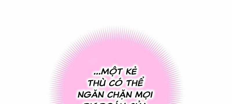 Huyết Thánh Cứu Thế Chủ~ Ta Chỉ Cần 0.0000001% Đã Trở Thành Vô Địch Chapter 88 trang 326
