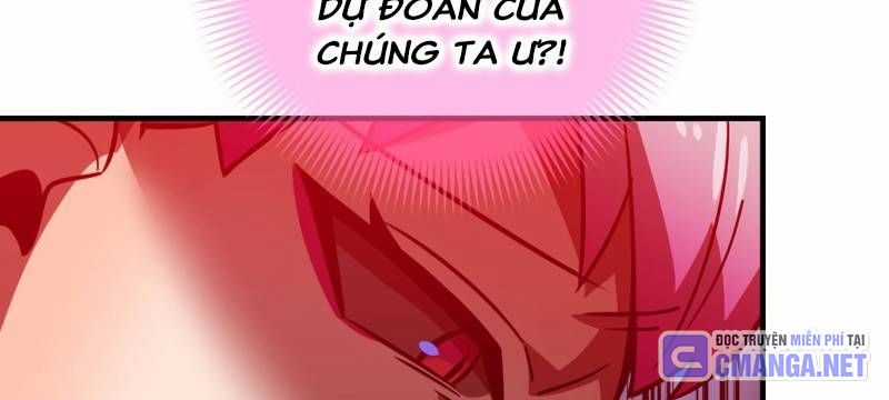 Huyết Thánh Cứu Thế Chủ~ Ta Chỉ Cần 0.0000001% Đã Trở Thành Vô Địch Chapter 88 trang 327