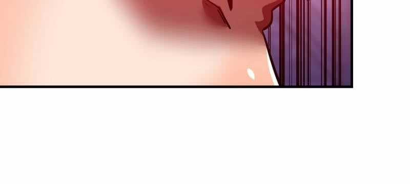 Huyết Thánh Cứu Thế Chủ~ Ta Chỉ Cần 0.0000001% Đã Trở Thành Vô Địch Chapter 88 trang 328