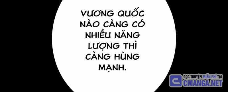 Huyết Thánh Cứu Thế Chủ~ Ta Chỉ Cần 0.0000001% Đã Trở Thành Vô Địch Chapter 88 trang 33