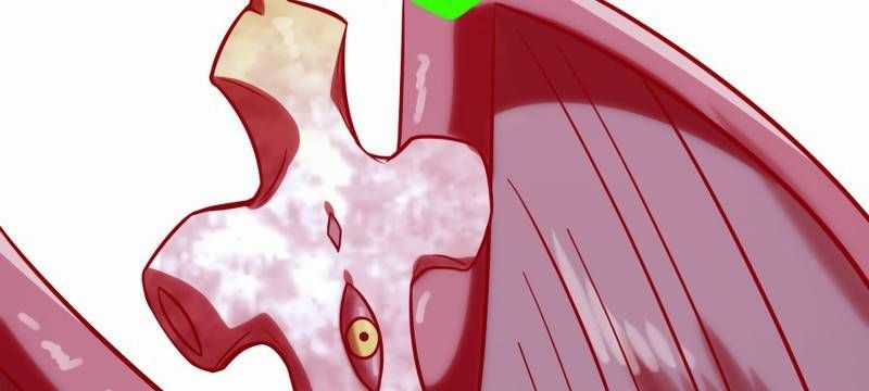 Huyết Thánh Cứu Thế Chủ~ Ta Chỉ Cần 0.0000001% Đã Trở Thành Vô Địch Chapter 88 trang 332