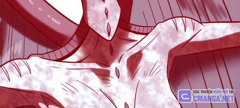 Huyết Thánh Cứu Thế Chủ~ Ta Chỉ Cần 0.0000001% Đã Trở Thành Vô Địch Chapter 88 trang 333