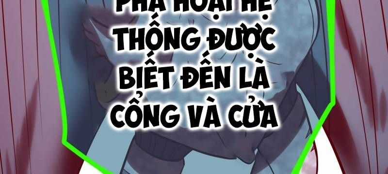 Huyết Thánh Cứu Thế Chủ~ Ta Chỉ Cần 0.0000001% Đã Trở Thành Vô Địch Chapter 88 trang 335