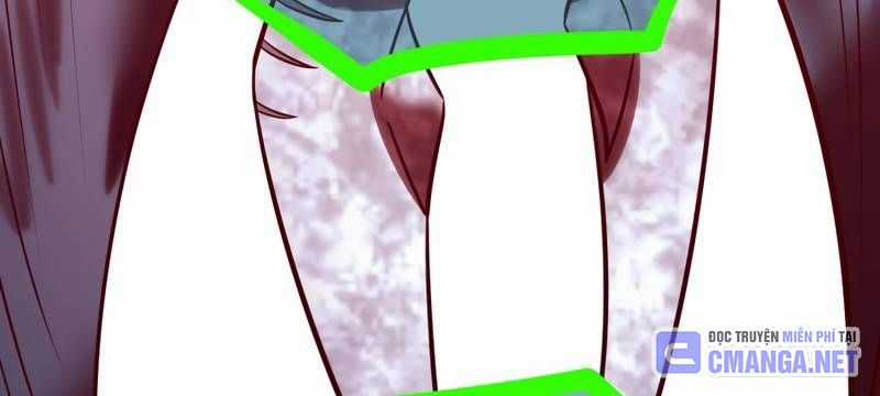 Huyết Thánh Cứu Thế Chủ~ Ta Chỉ Cần 0.0000001% Đã Trở Thành Vô Địch Chapter 88 trang 336
