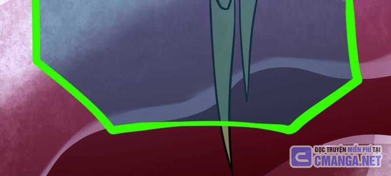 Huyết Thánh Cứu Thế Chủ~ Ta Chỉ Cần 0.0000001% Đã Trở Thành Vô Địch Chapter 88 trang 339