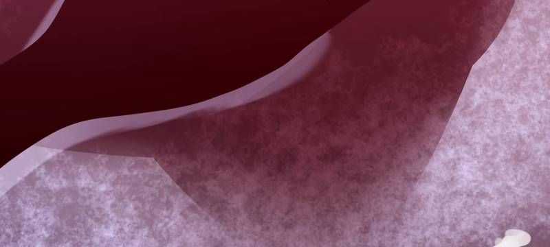 Huyết Thánh Cứu Thế Chủ~ Ta Chỉ Cần 0.0000001% Đã Trở Thành Vô Địch Chapter 88 trang 340