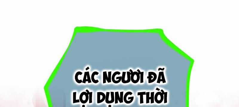 Huyết Thánh Cứu Thế Chủ~ Ta Chỉ Cần 0.0000001% Đã Trở Thành Vô Địch Chapter 88 trang 344