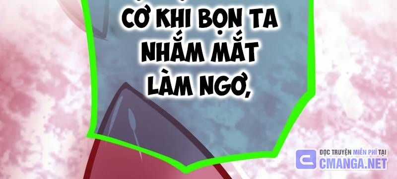 Huyết Thánh Cứu Thế Chủ~ Ta Chỉ Cần 0.0000001% Đã Trở Thành Vô Địch Chapter 88 trang 345