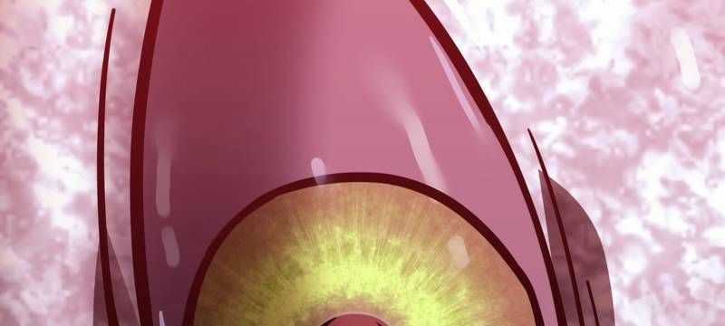 Huyết Thánh Cứu Thế Chủ~ Ta Chỉ Cần 0.0000001% Đã Trở Thành Vô Địch Chapter 88 trang 346