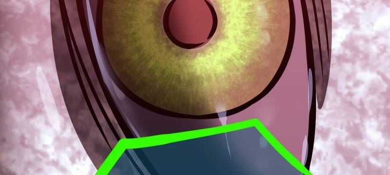 Huyết Thánh Cứu Thế Chủ~ Ta Chỉ Cần 0.0000001% Đã Trở Thành Vô Địch Chapter 88 trang 347