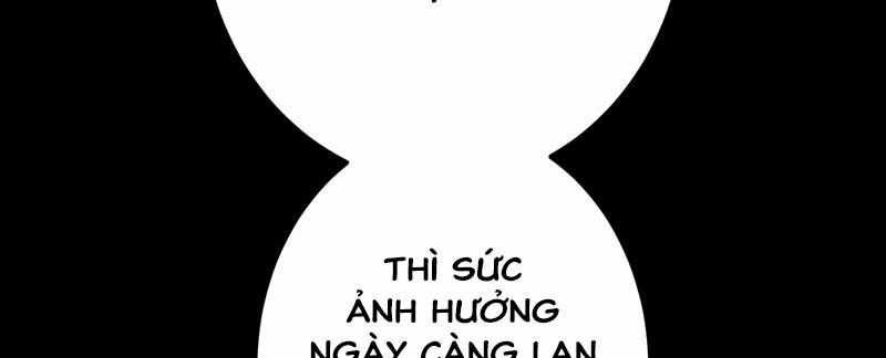 Huyết Thánh Cứu Thế Chủ~ Ta Chỉ Cần 0.0000001% Đã Trở Thành Vô Địch Chapter 88 trang 35