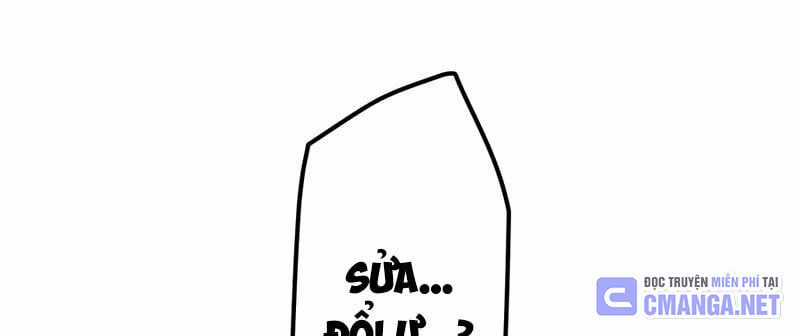 Huyết Thánh Cứu Thế Chủ~ Ta Chỉ Cần 0.0000001% Đã Trở Thành Vô Địch Chapter 88 trang 351