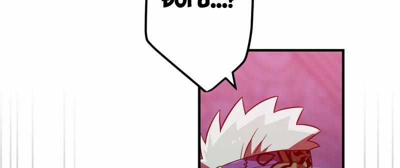 Huyết Thánh Cứu Thế Chủ~ Ta Chỉ Cần 0.0000001% Đã Trở Thành Vô Địch Chapter 88 trang 352