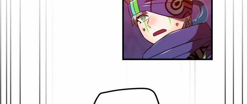 Huyết Thánh Cứu Thế Chủ~ Ta Chỉ Cần 0.0000001% Đã Trở Thành Vô Địch Chapter 88 trang 353