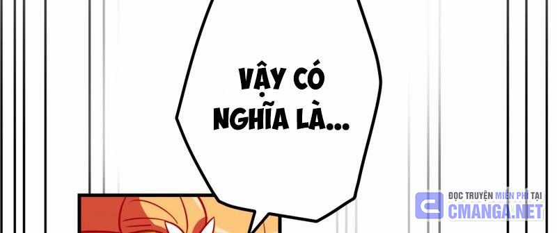 Huyết Thánh Cứu Thế Chủ~ Ta Chỉ Cần 0.0000001% Đã Trở Thành Vô Địch Chapter 88 trang 354