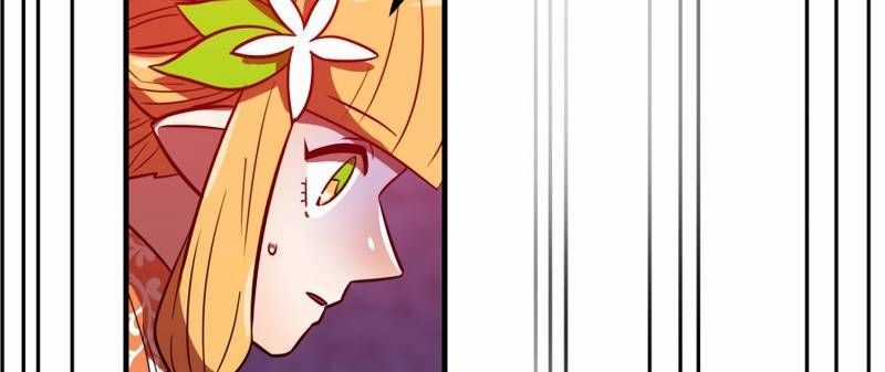 Huyết Thánh Cứu Thế Chủ~ Ta Chỉ Cần 0.0000001% Đã Trở Thành Vô Địch Chapter 88 trang 355