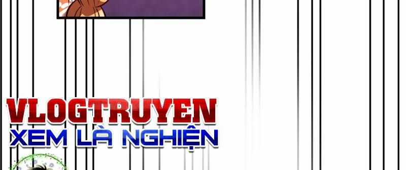 Huyết Thánh Cứu Thế Chủ~ Ta Chỉ Cần 0.0000001% Đã Trở Thành Vô Địch Chapter 88 trang 356