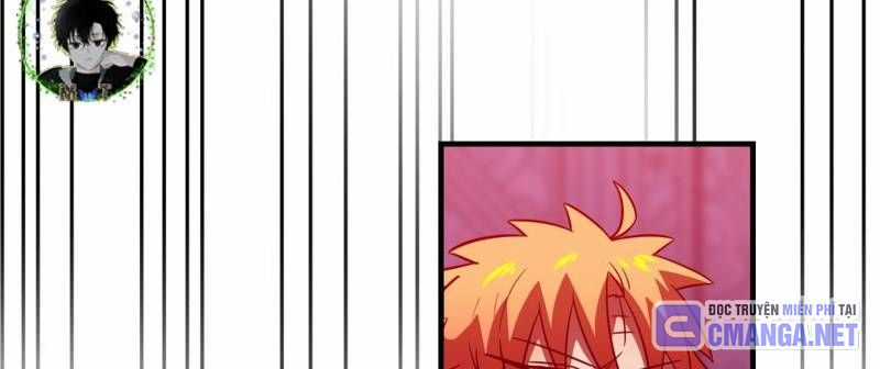 Huyết Thánh Cứu Thế Chủ~ Ta Chỉ Cần 0.0000001% Đã Trở Thành Vô Địch Chapter 88 trang 357