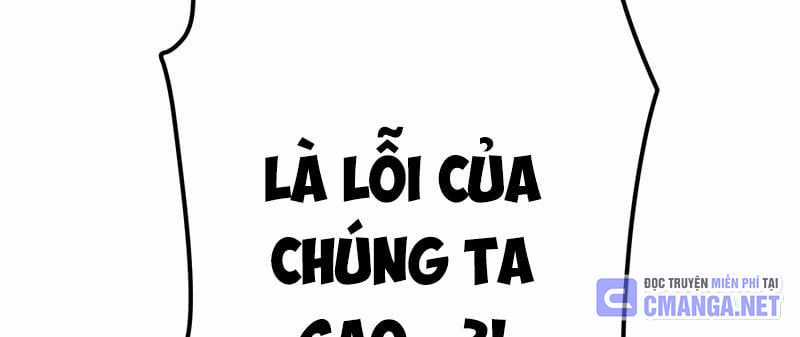 Huyết Thánh Cứu Thế Chủ~ Ta Chỉ Cần 0.0000001% Đã Trở Thành Vô Địch Chapter 88 trang 360