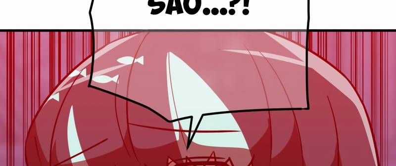 Huyết Thánh Cứu Thế Chủ~ Ta Chỉ Cần 0.0000001% Đã Trở Thành Vô Địch Chapter 88 trang 361