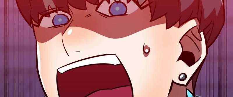 Huyết Thánh Cứu Thế Chủ~ Ta Chỉ Cần 0.0000001% Đã Trở Thành Vô Địch Chapter 88 trang 362