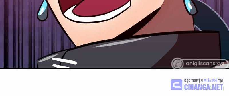 Huyết Thánh Cứu Thế Chủ~ Ta Chỉ Cần 0.0000001% Đã Trở Thành Vô Địch Chapter 88 trang 363