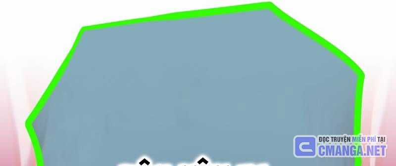 Huyết Thánh Cứu Thế Chủ~ Ta Chỉ Cần 0.0000001% Đã Trở Thành Vô Địch Chapter 88 trang 366