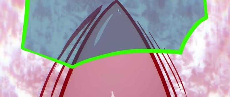 Huyết Thánh Cứu Thế Chủ~ Ta Chỉ Cần 0.0000001% Đã Trở Thành Vô Địch Chapter 88 trang 368