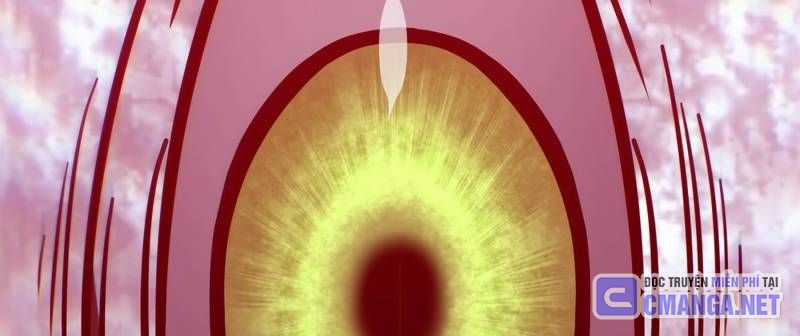 Huyết Thánh Cứu Thế Chủ~ Ta Chỉ Cần 0.0000001% Đã Trở Thành Vô Địch Chapter 88 trang 369