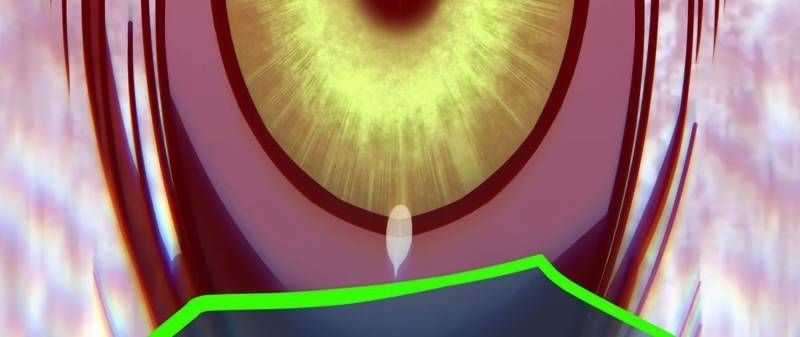 Huyết Thánh Cứu Thế Chủ~ Ta Chỉ Cần 0.0000001% Đã Trở Thành Vô Địch Chapter 88 trang 370