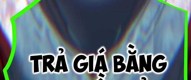 Huyết Thánh Cứu Thế Chủ~ Ta Chỉ Cần 0.0000001% Đã Trở Thành Vô Địch Chapter 88 trang 371