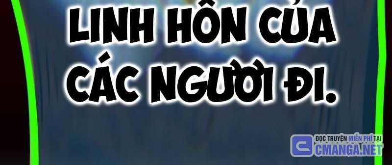 Huyết Thánh Cứu Thế Chủ~ Ta Chỉ Cần 0.0000001% Đã Trở Thành Vô Địch Chapter 88 trang 372