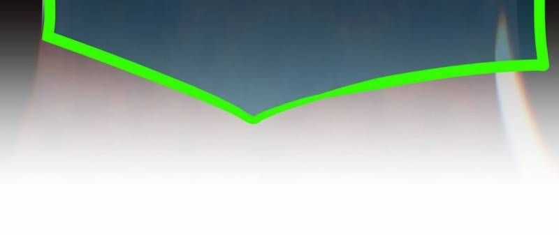 Huyết Thánh Cứu Thế Chủ~ Ta Chỉ Cần 0.0000001% Đã Trở Thành Vô Địch Chapter 88 trang 373