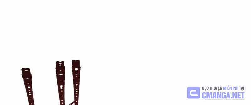 Huyết Thánh Cứu Thế Chủ~ Ta Chỉ Cần 0.0000001% Đã Trở Thành Vô Địch Chapter 88 trang 375