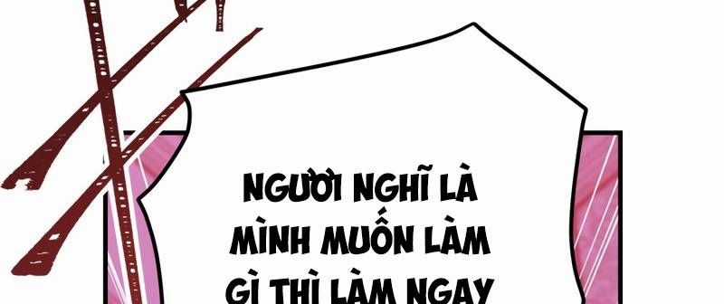 Huyết Thánh Cứu Thế Chủ~ Ta Chỉ Cần 0.0000001% Đã Trở Thành Vô Địch Chapter 88 trang 376