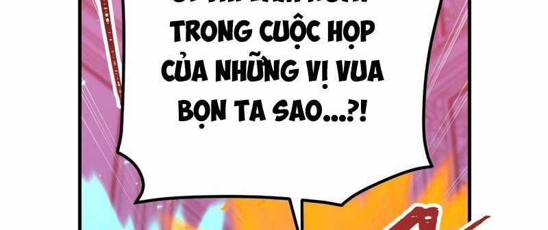 Huyết Thánh Cứu Thế Chủ~ Ta Chỉ Cần 0.0000001% Đã Trở Thành Vô Địch Chapter 88 trang 377