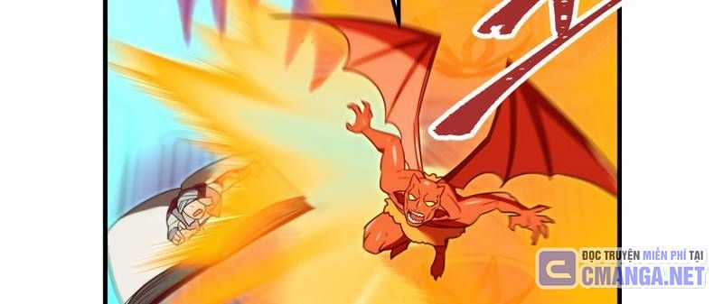 Huyết Thánh Cứu Thế Chủ~ Ta Chỉ Cần 0.0000001% Đã Trở Thành Vô Địch Chapter 88 trang 378